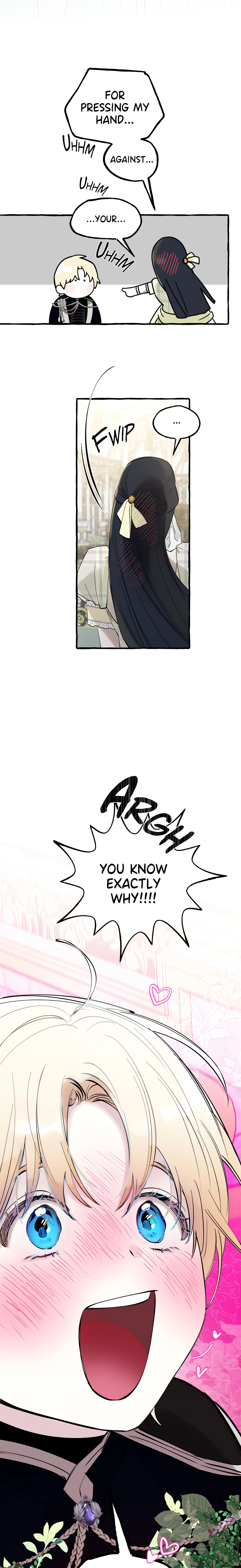 Chapter 22, page 13