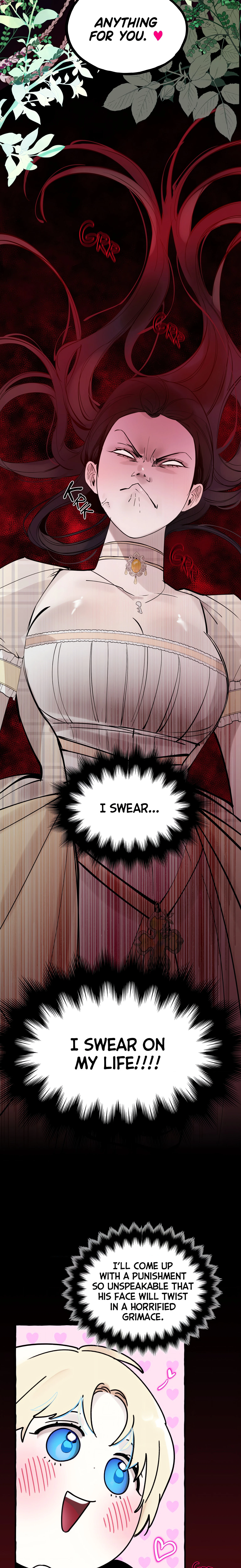 Chapter 22, page 14