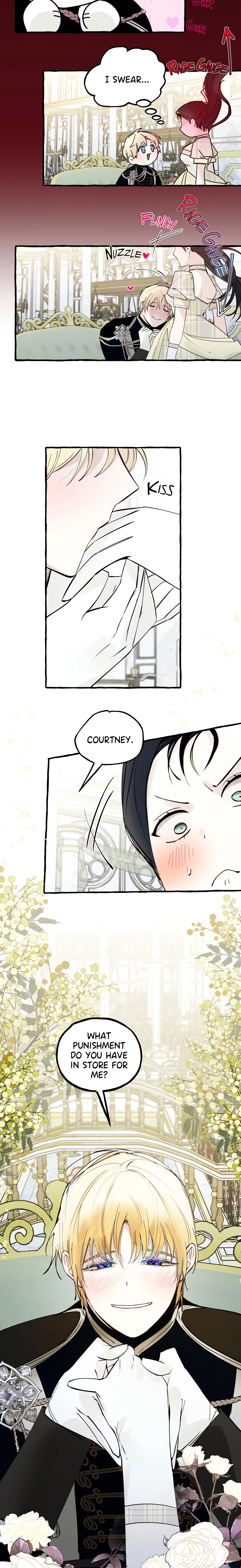 Chapter 22, page 15