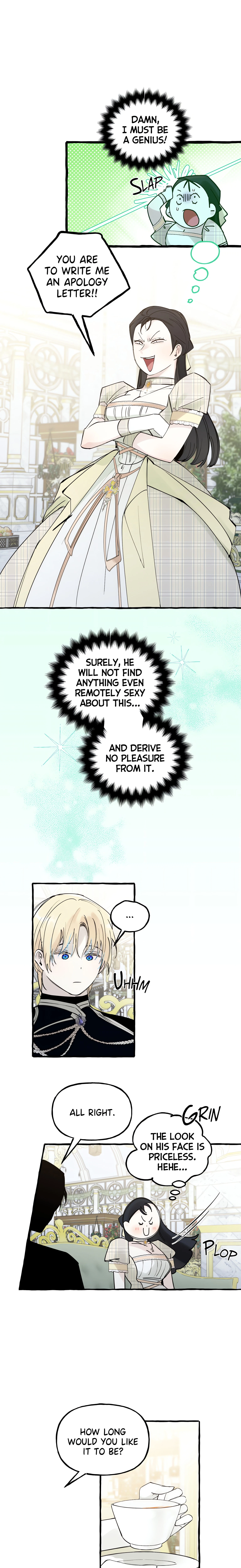 Chapter 22, page 17