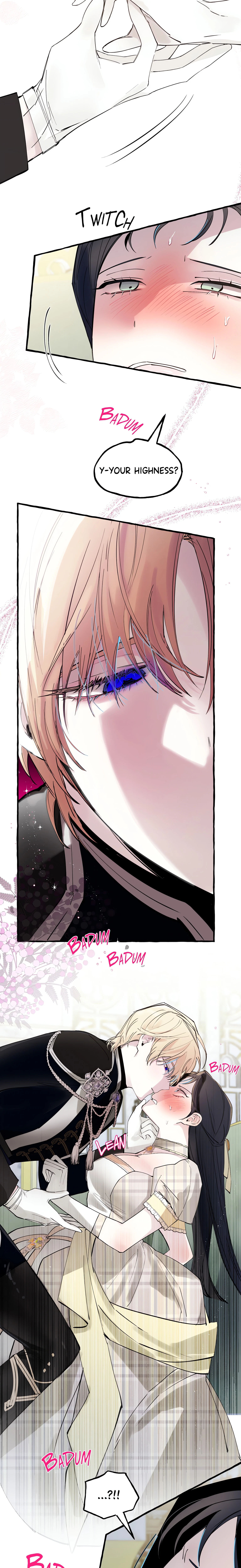 Chapter 22, page 5