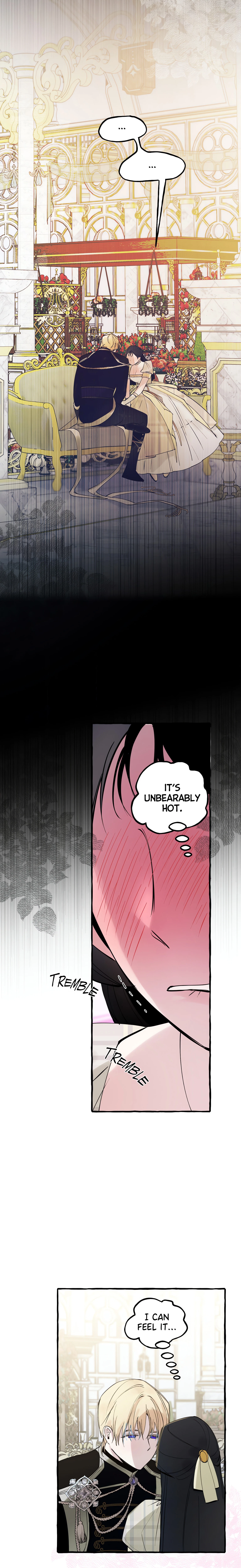 Chapter 22, page 7