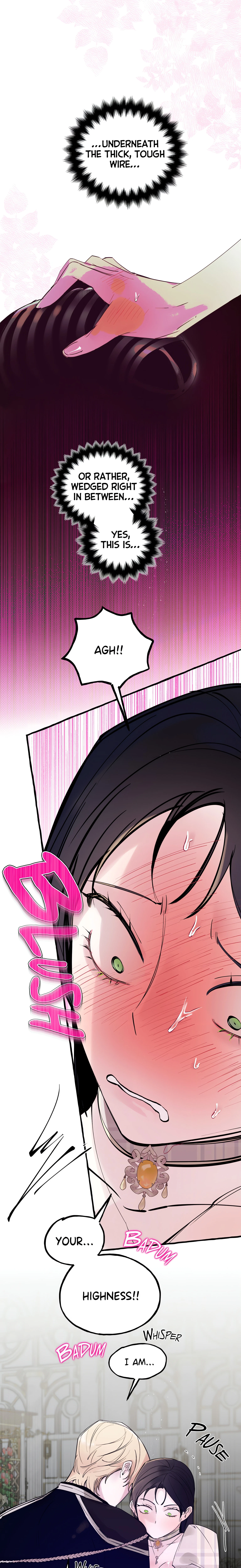Chapter 22, page 8