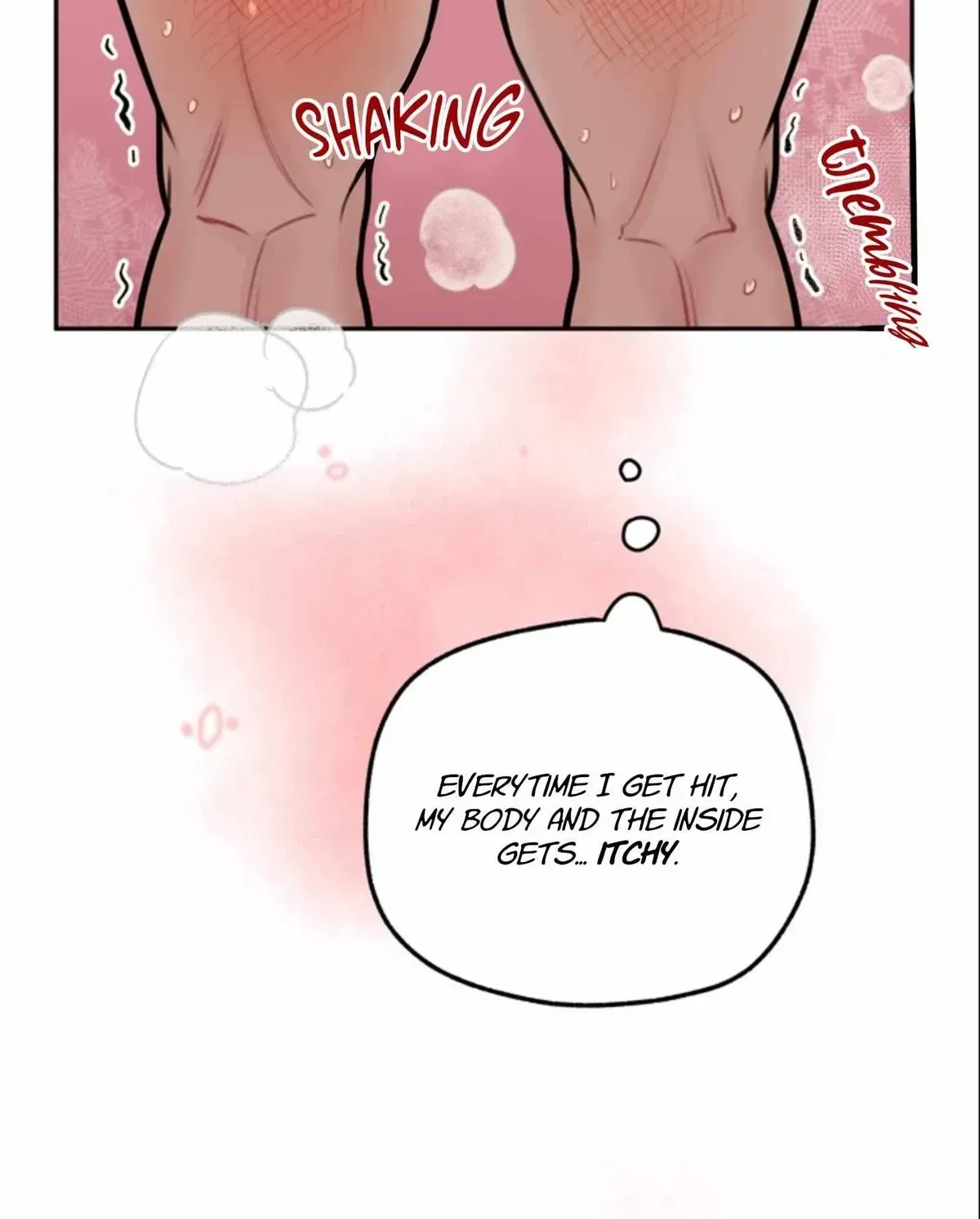 BDSM 101 Chapter 7.1, page 101
