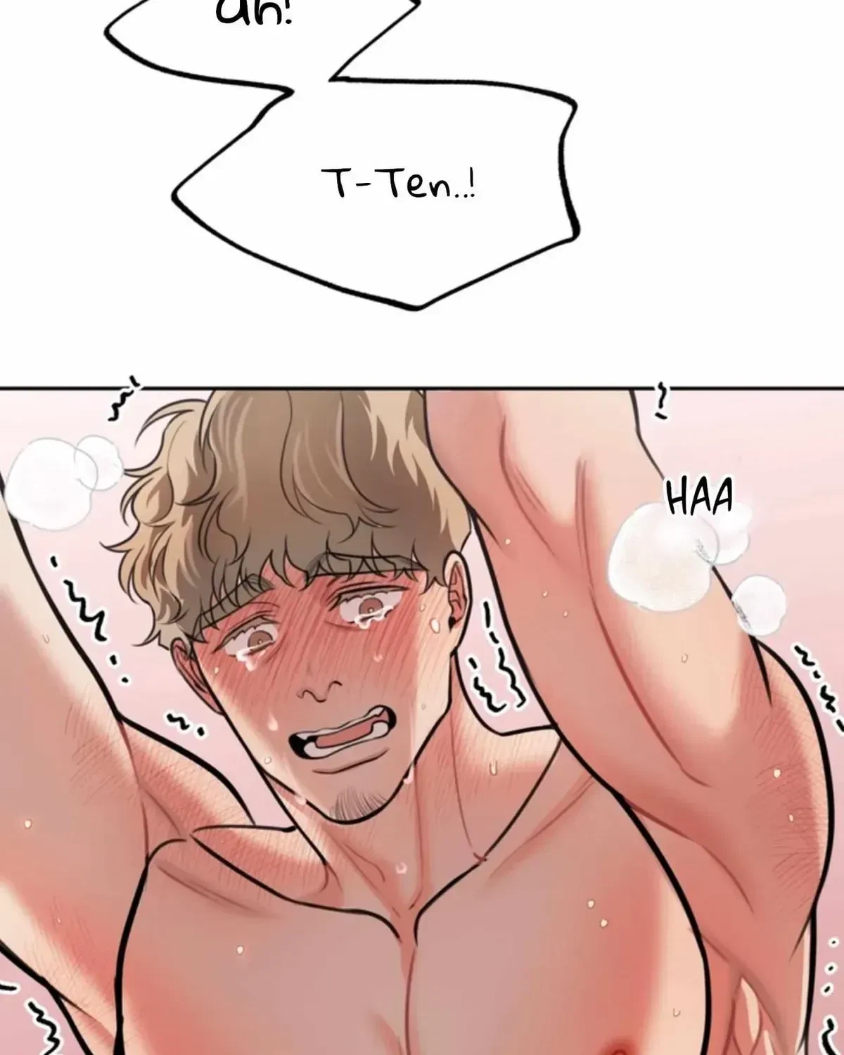 BDSM 101 Chapter 7.1, page 103