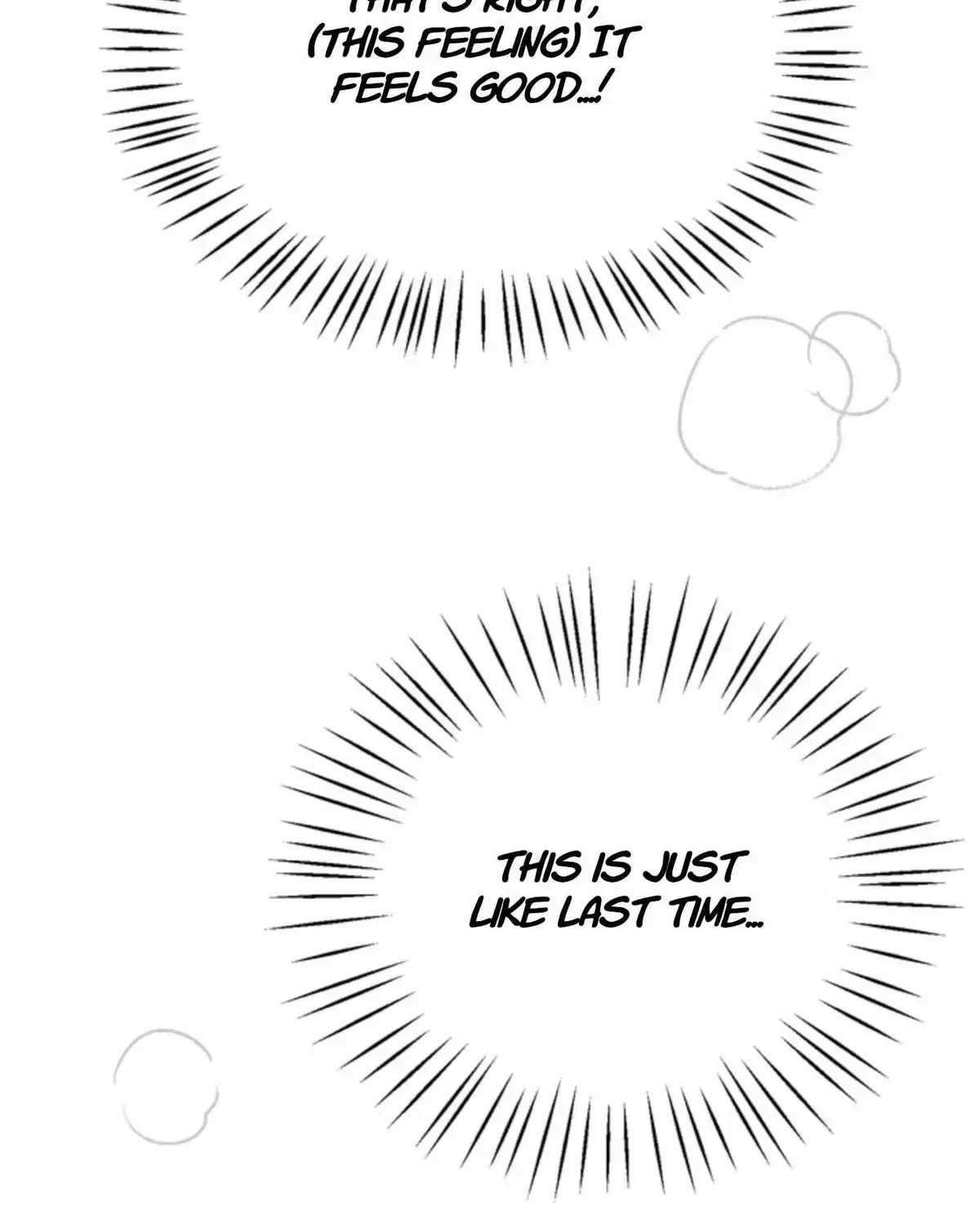 BDSM 101 Chapter 7.1, page 105