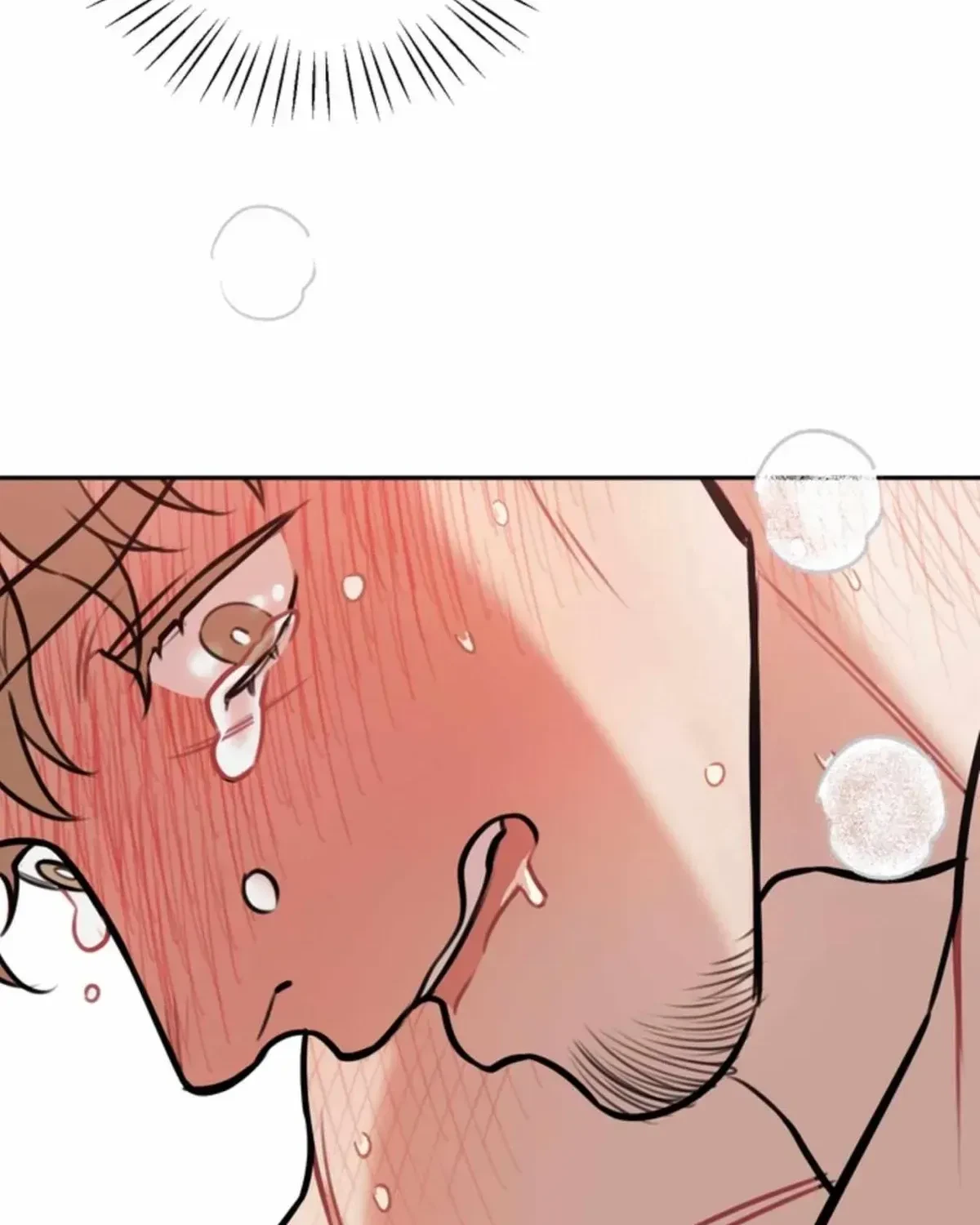 BDSM 101 Chapter 7.1, page 107