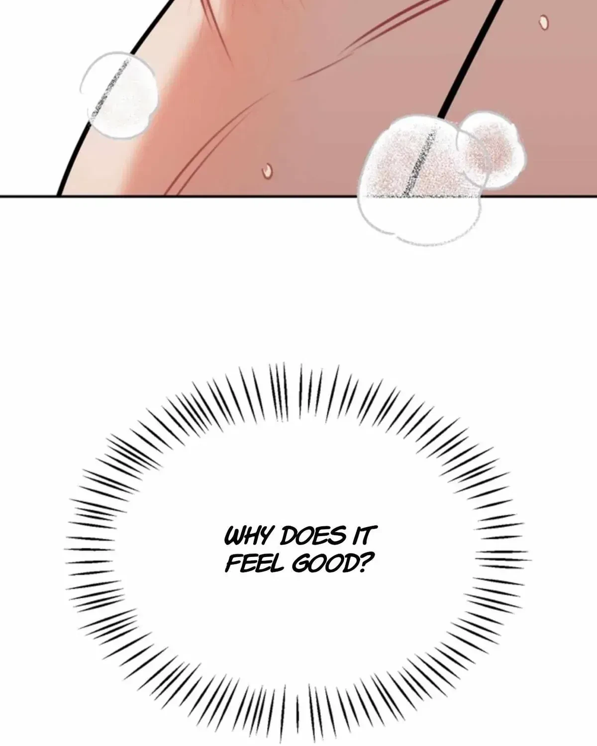 BDSM 101 Chapter 7.1, page 108