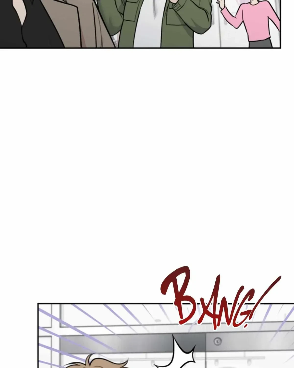 BDSM 101 Chapter 7.1, page 11