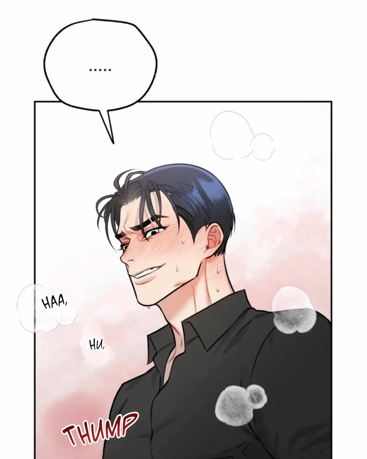 BDSM 101 Chapter 7.1, page 115