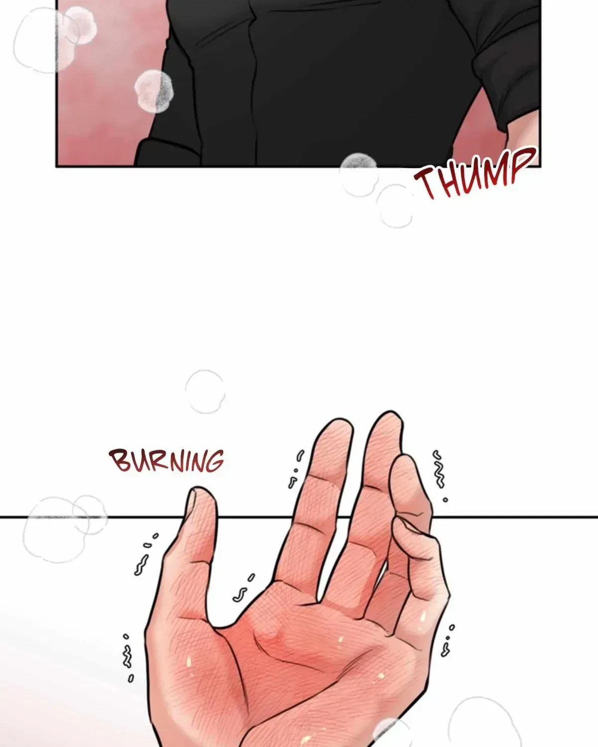 BDSM 101 Chapter 7.1, page 116