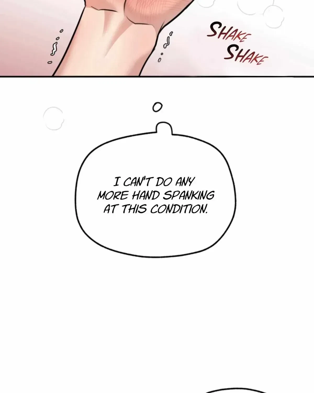 BDSM 101 Chapter 7.1, page 117