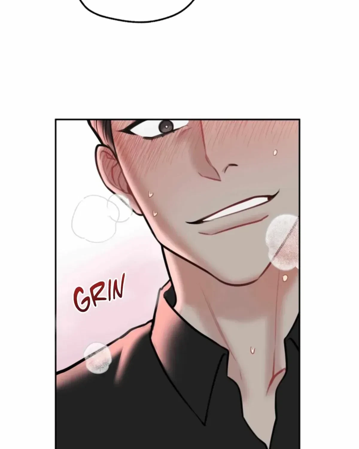 BDSM 101 Chapter 7.1, page 124
