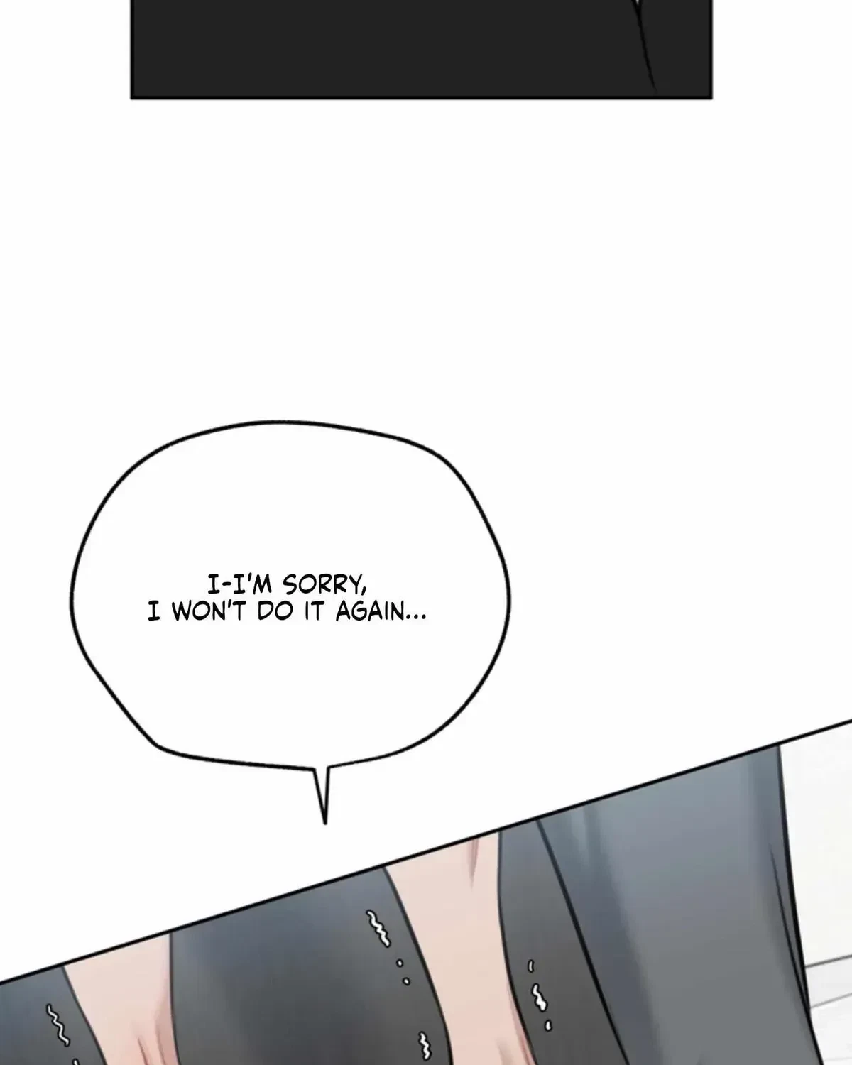 BDSM 101 Chapter 7.1, page 125