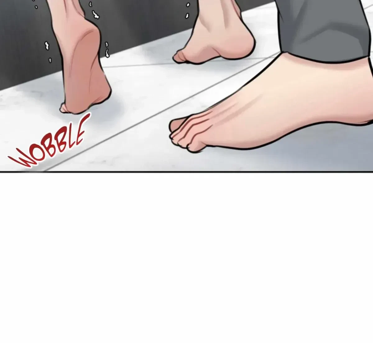 BDSM 101 Chapter 7.1, page 126