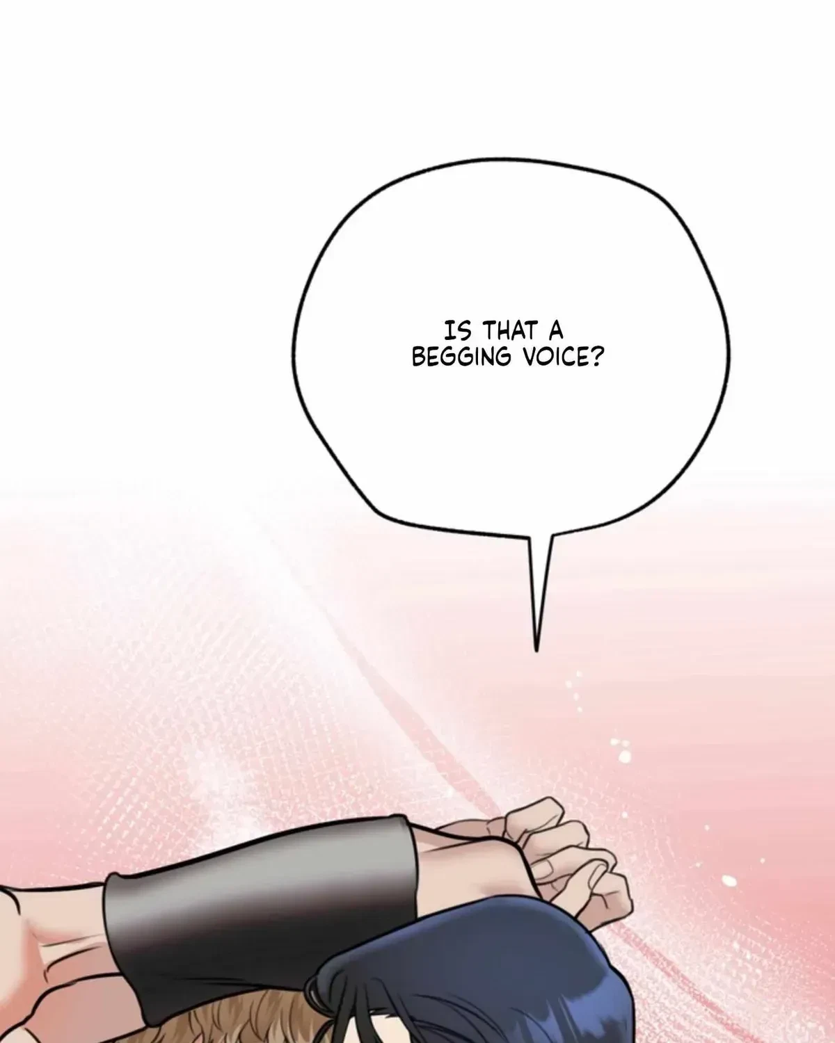 BDSM 101 Chapter 7.1, page 127