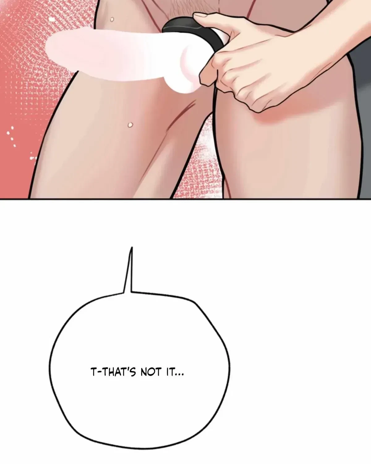 BDSM 101 Chapter 7.1, page 129