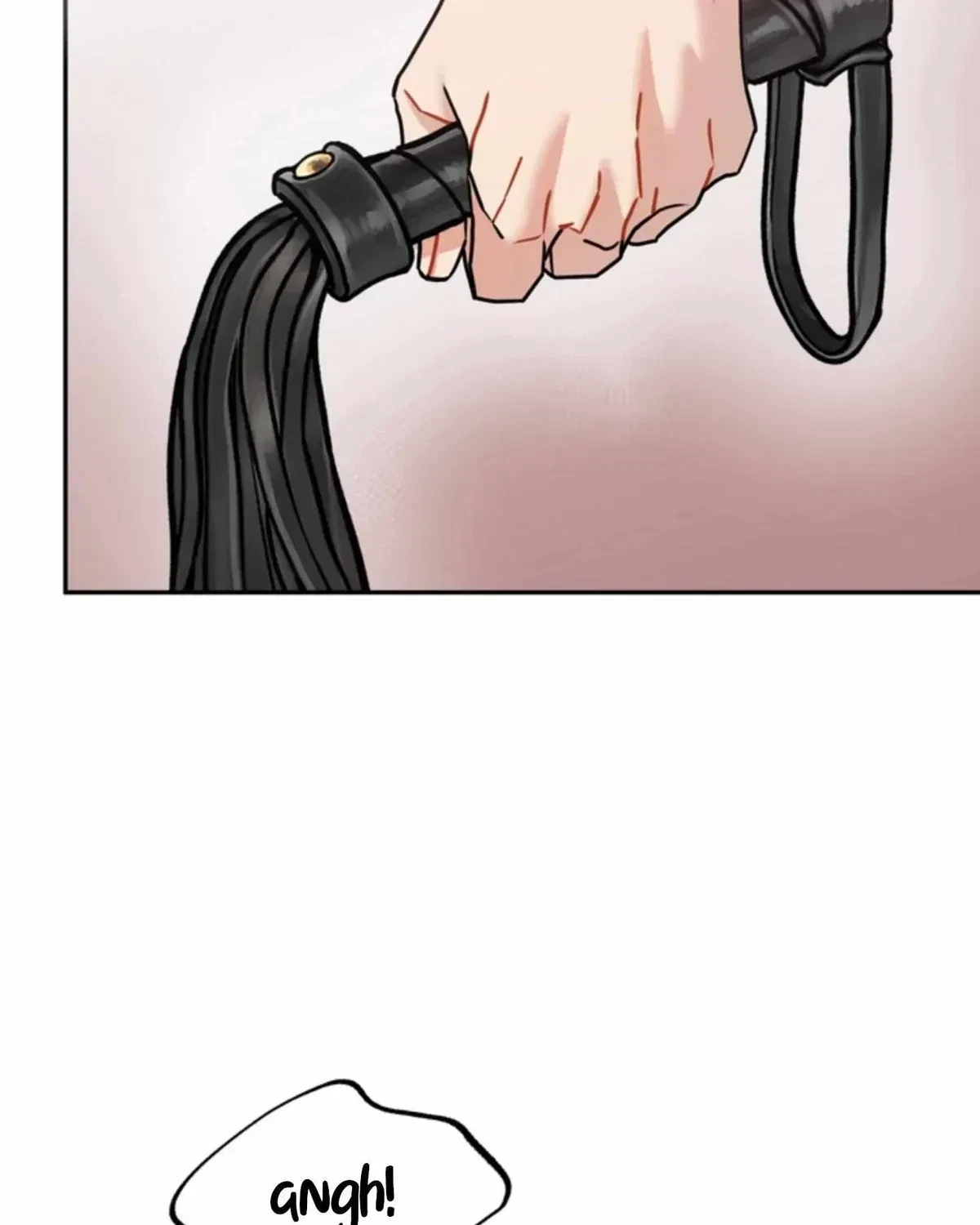 BDSM 101 Chapter 7.1, page 131