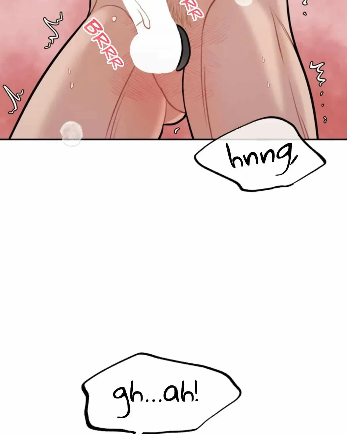 BDSM 101 Chapter 7.1, page 133