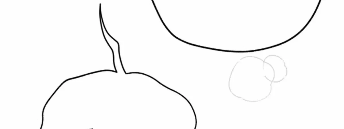 BDSM 101 Chapter 7.1, page 135