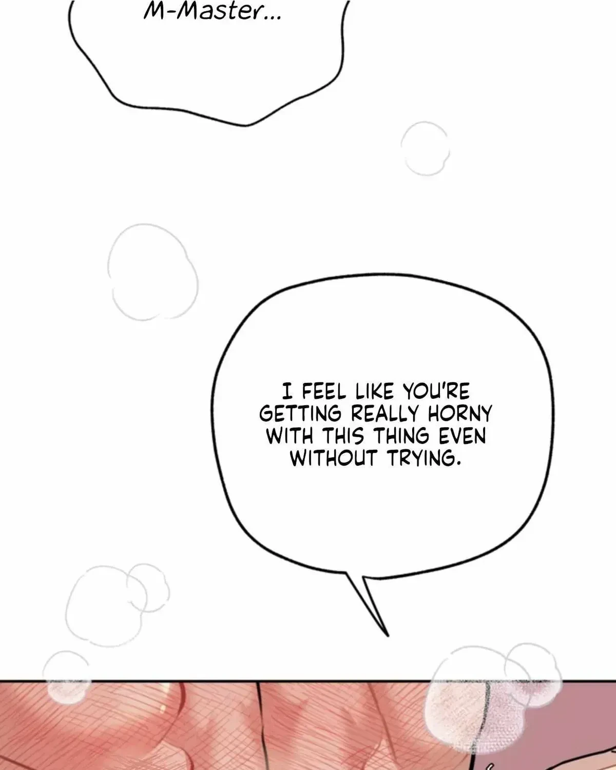 BDSM 101 Chapter 7.1, page 136