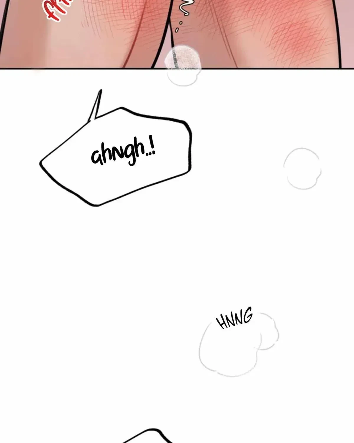 BDSM 101 Chapter 7.1, page 138