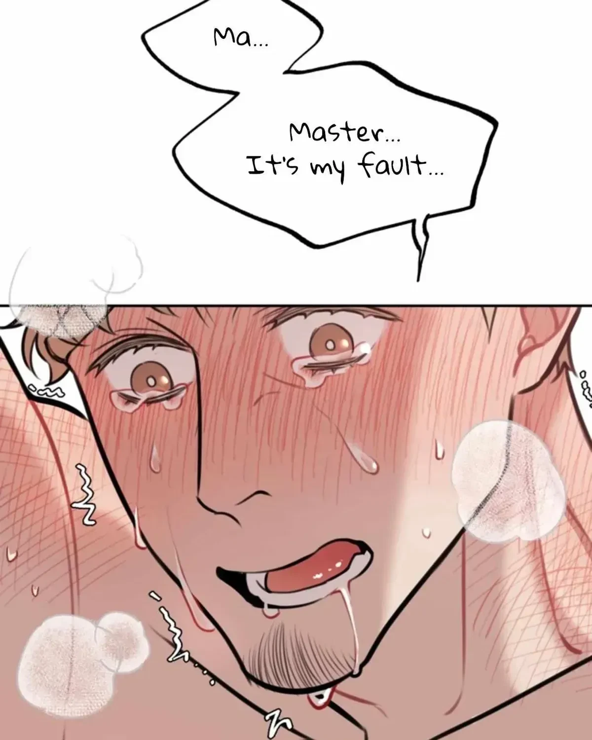 BDSM 101 Chapter 7.1, page 139