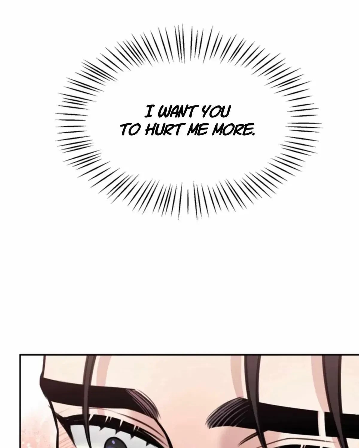 BDSM 101 Chapter 7.1, page 143