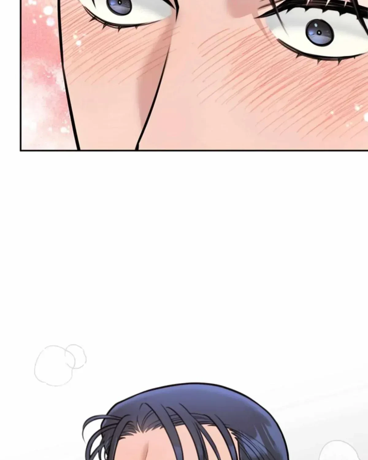 BDSM 101 Chapter 7.1, page 144