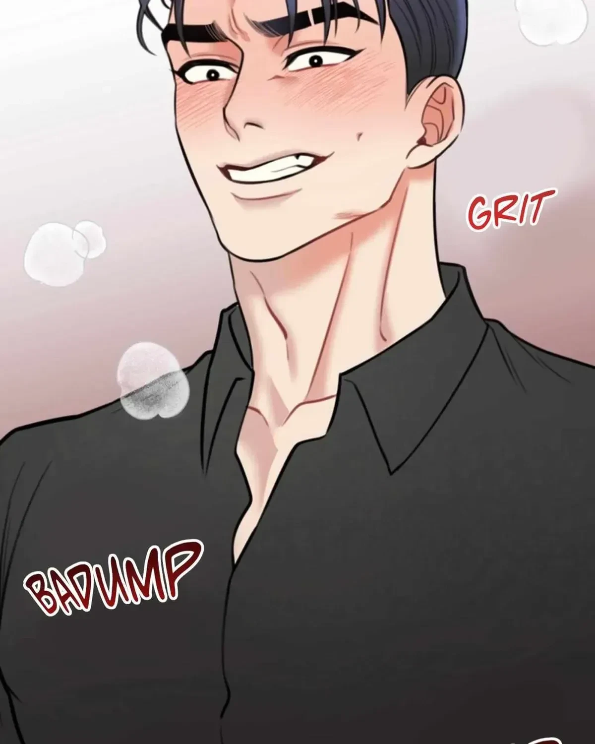BDSM 101 Chapter 7.1, page 145