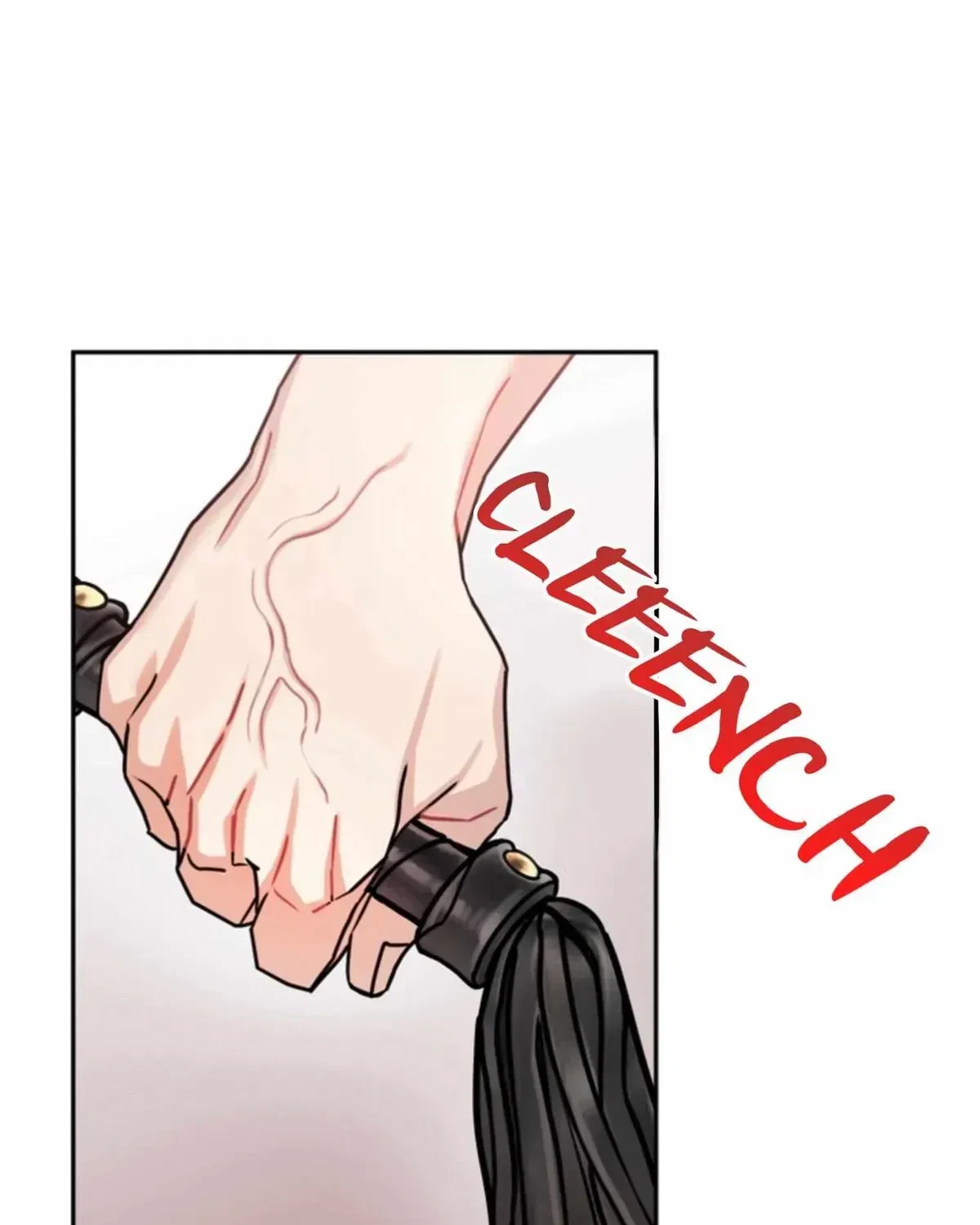 BDSM 101 Chapter 7.1, page 147