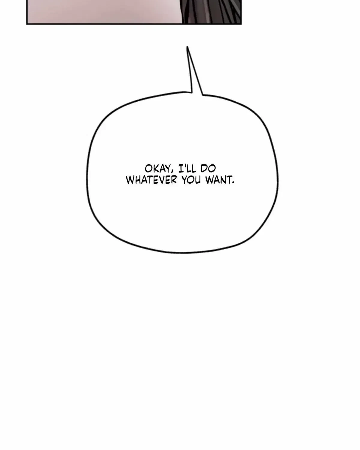 BDSM 101 Chapter 7.1, page 148
