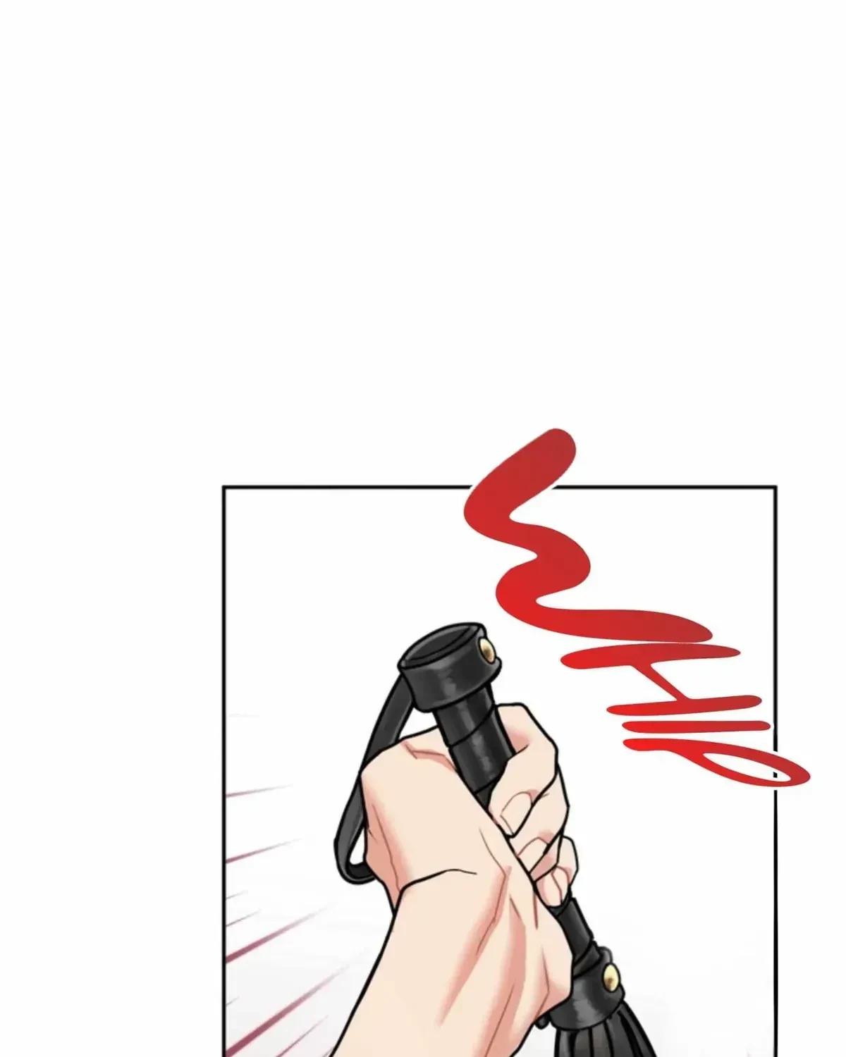 BDSM 101 Chapter 7.1, page 149