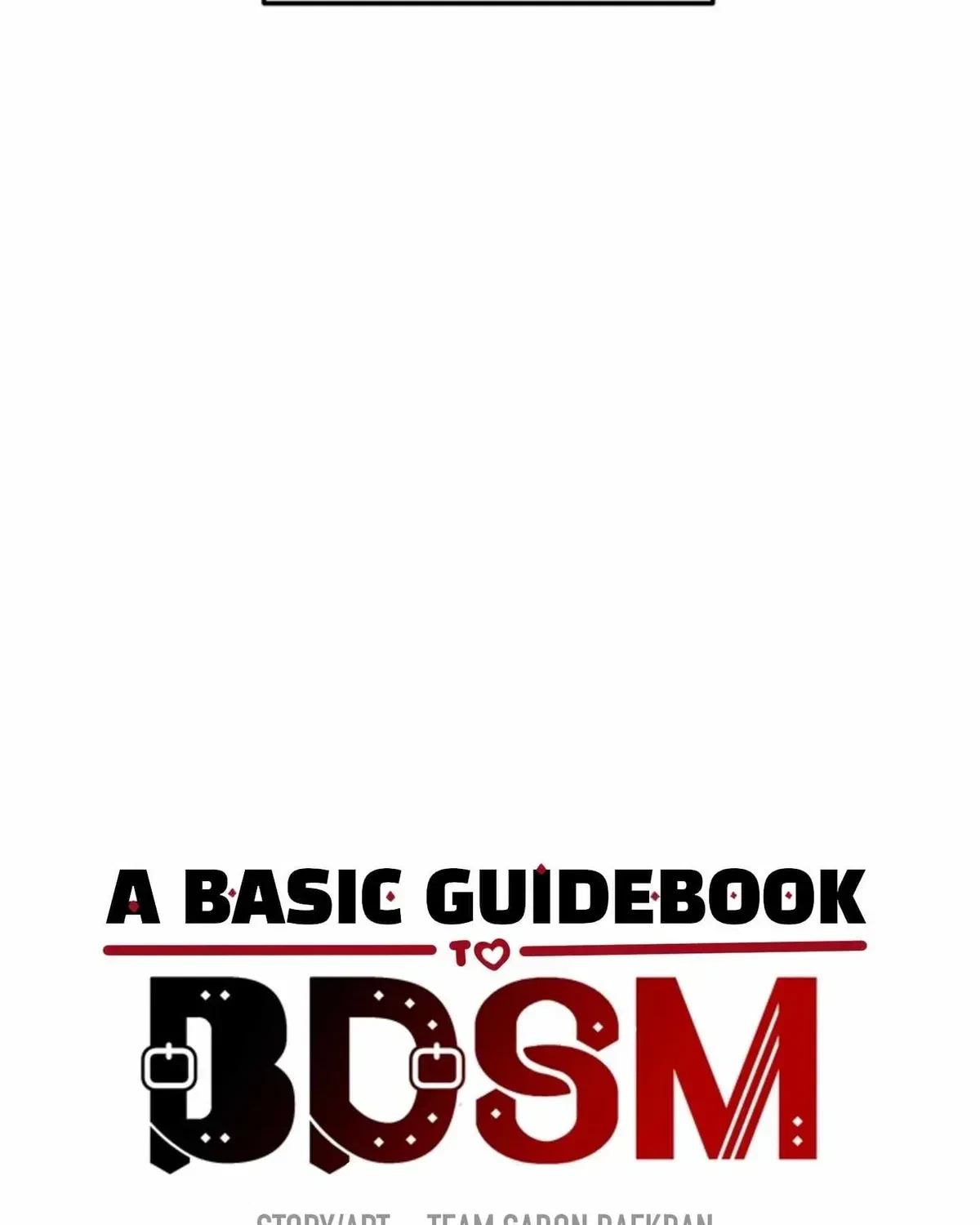 BDSM 101 Chapter 7.1, page 15