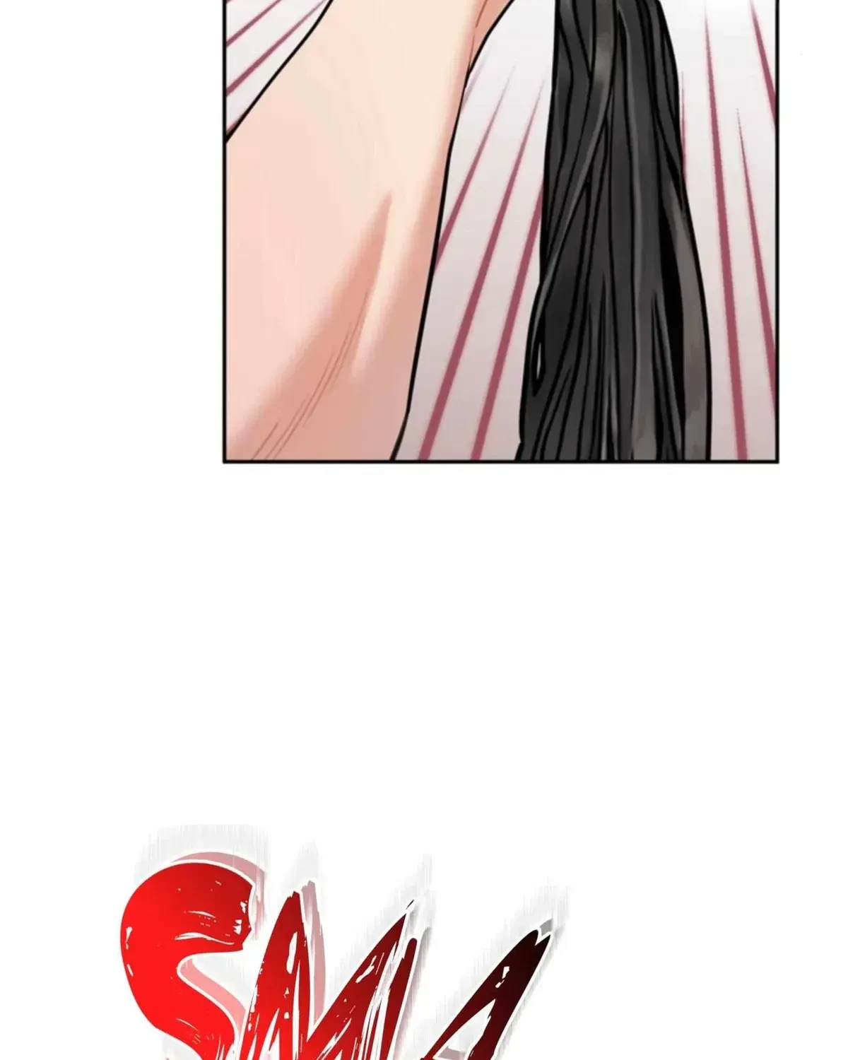 BDSM 101 Chapter 7.1, page 150