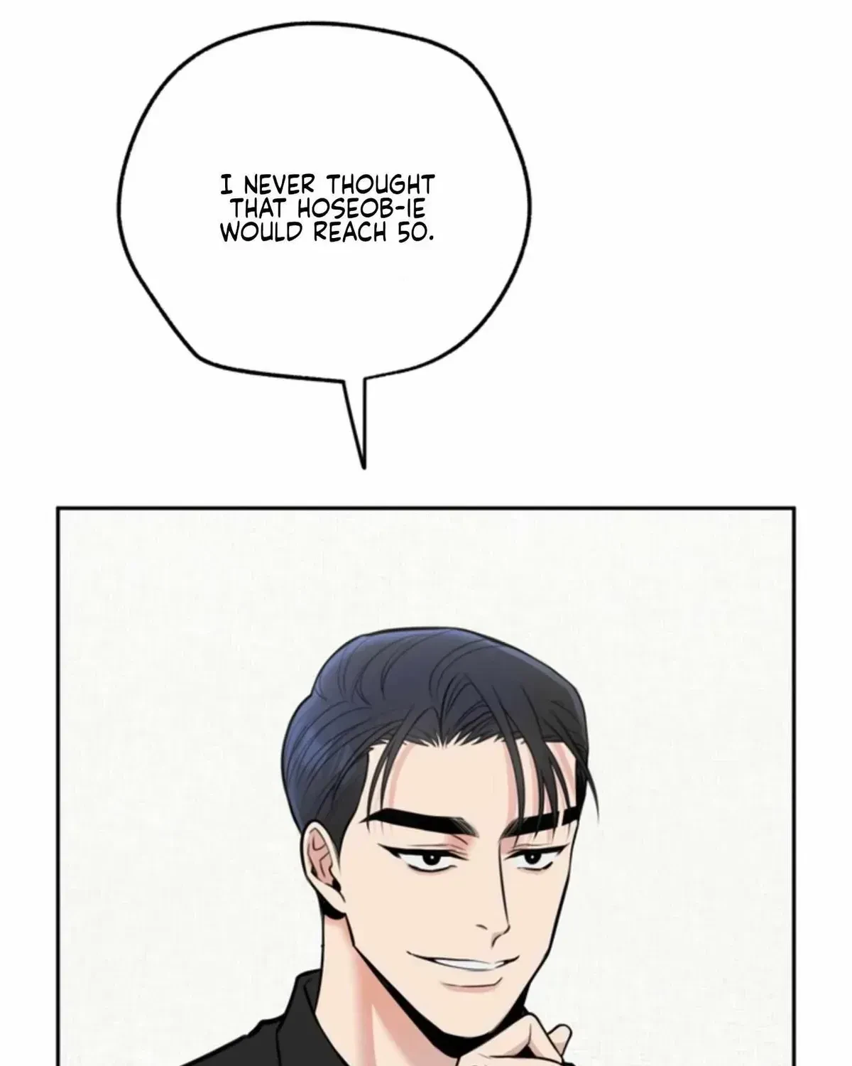 BDSM 101 Chapter 7.1, page 19