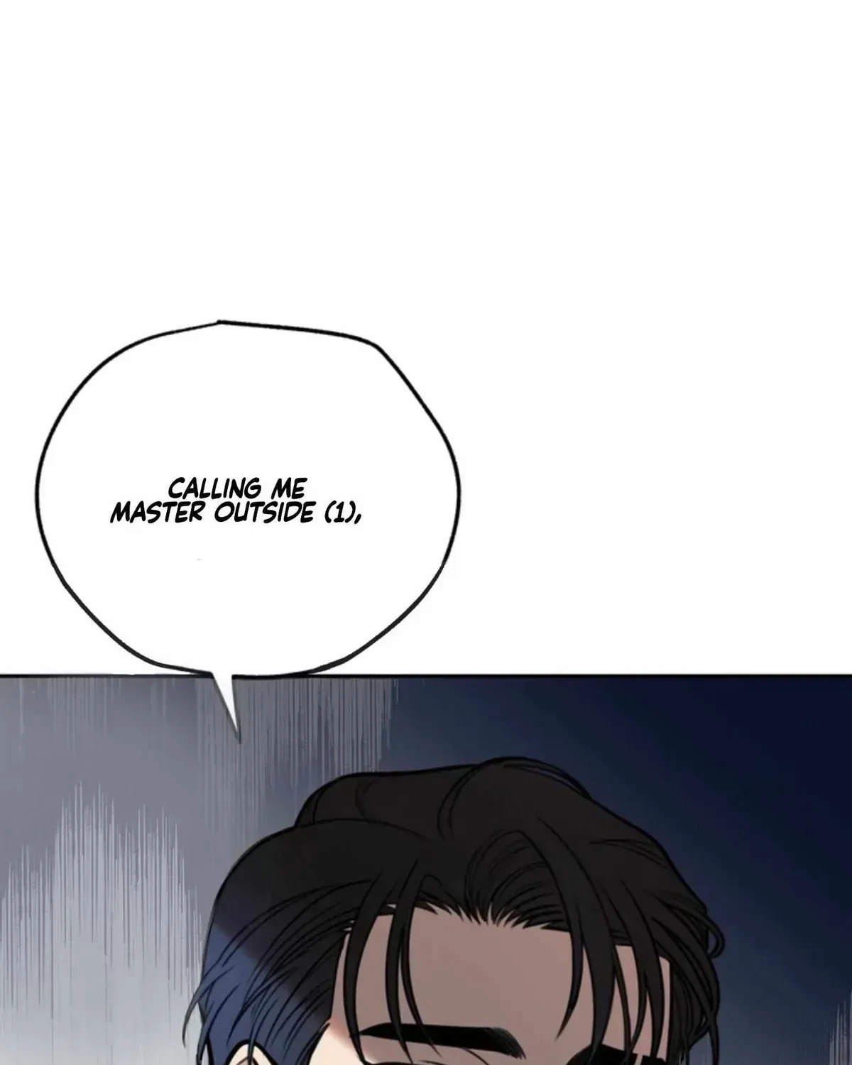 BDSM 101 Chapter 7.1, page 2