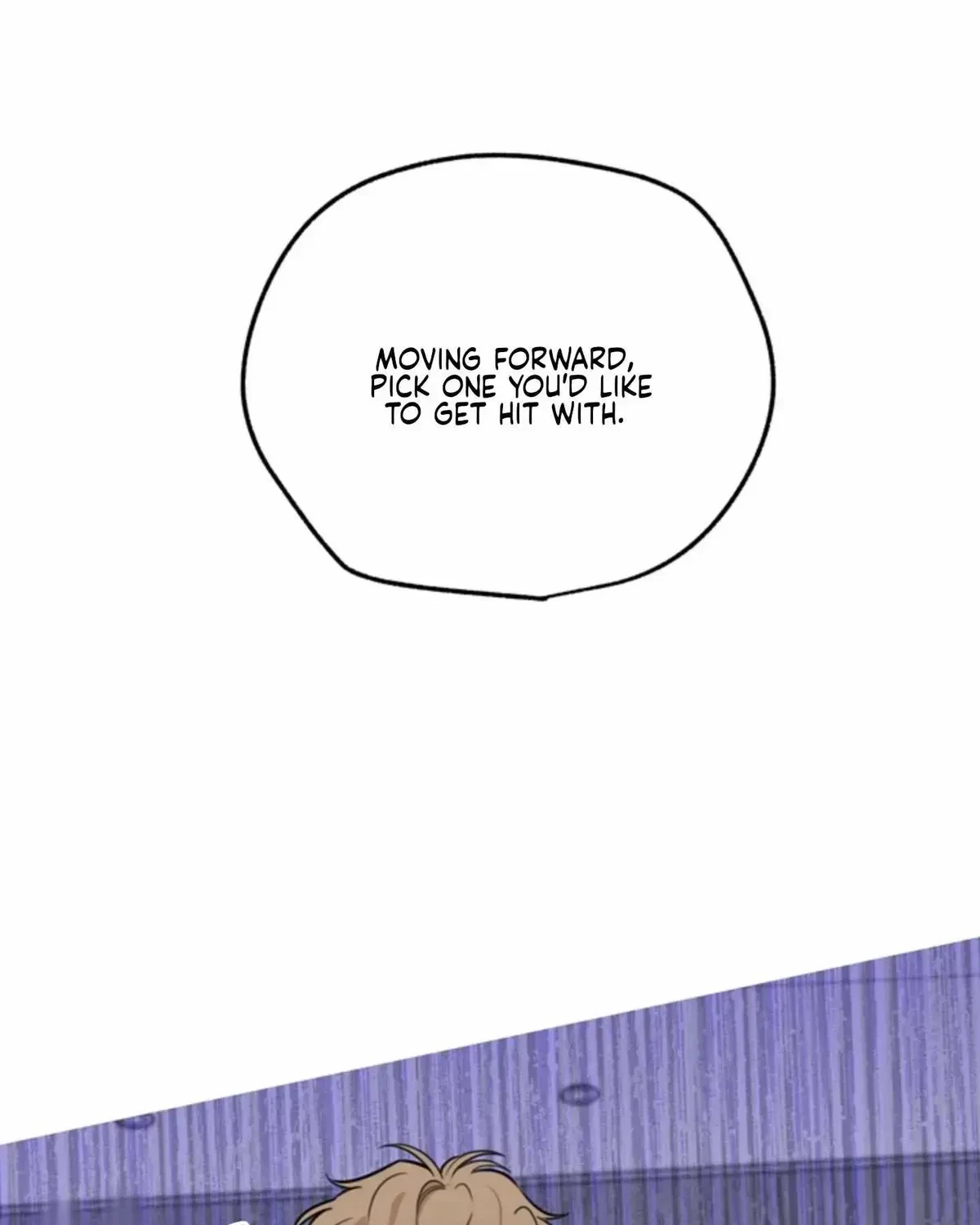 BDSM 101 Chapter 7.1, page 23