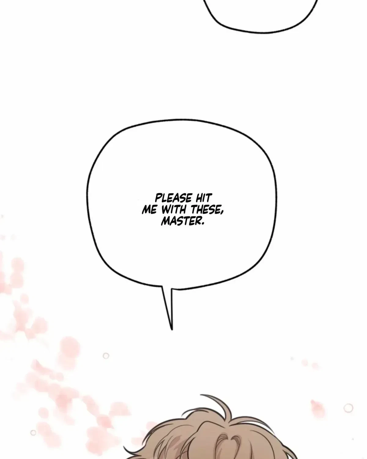 BDSM 101 Chapter 7.1, page 33