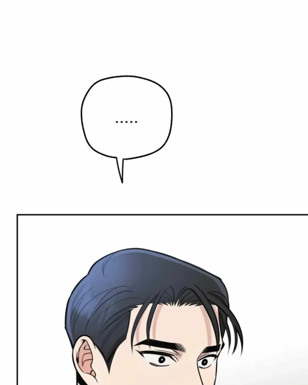 BDSM 101 Chapter 7.1, page 36