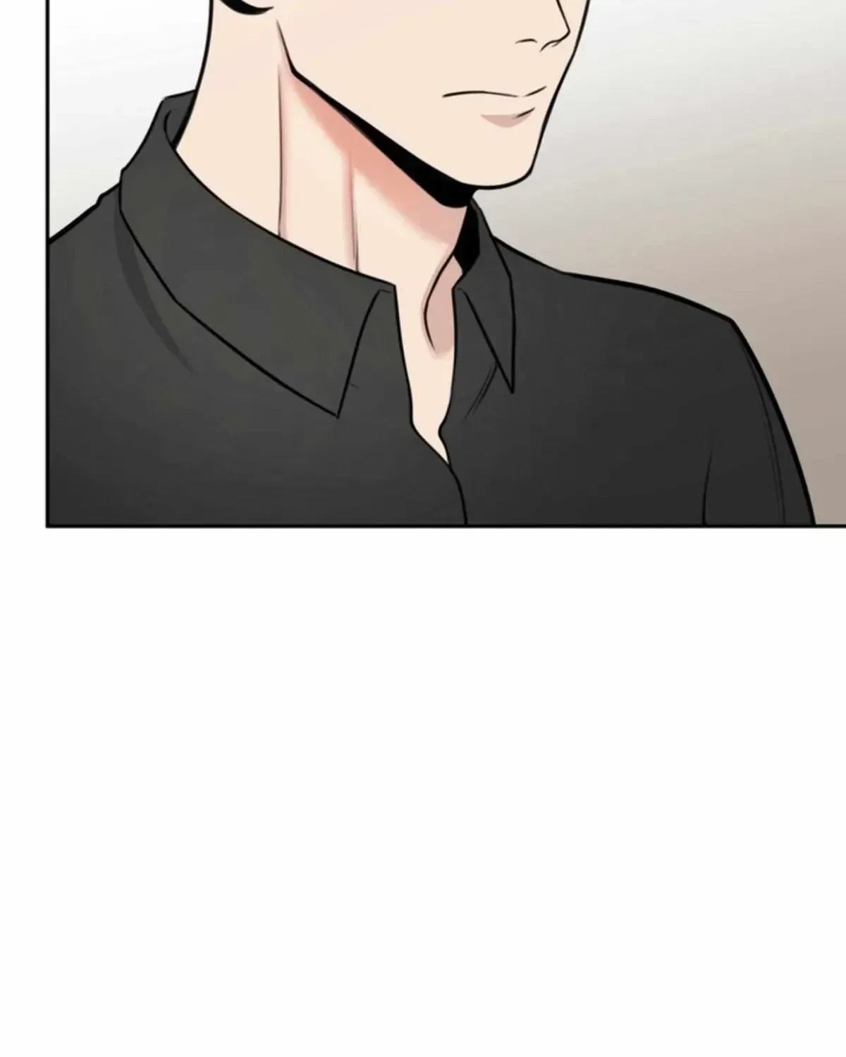 BDSM 101 Chapter 7.1, page 37