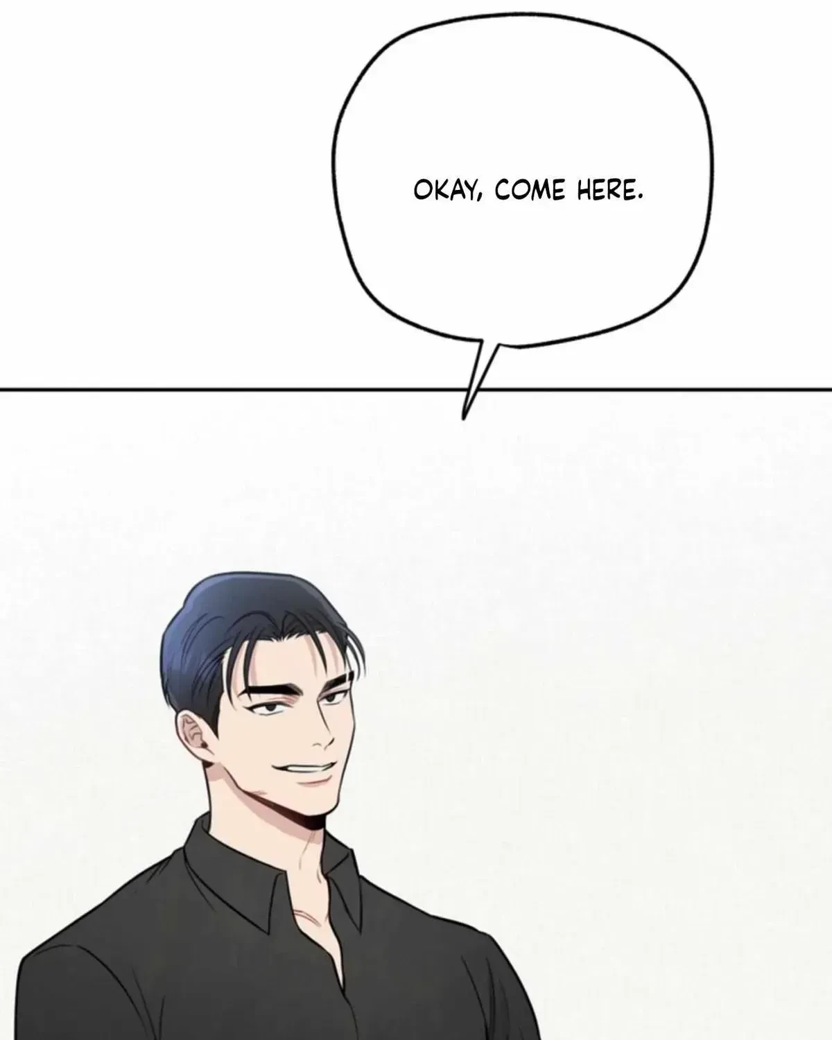 BDSM 101 Chapter 7.1, page 38