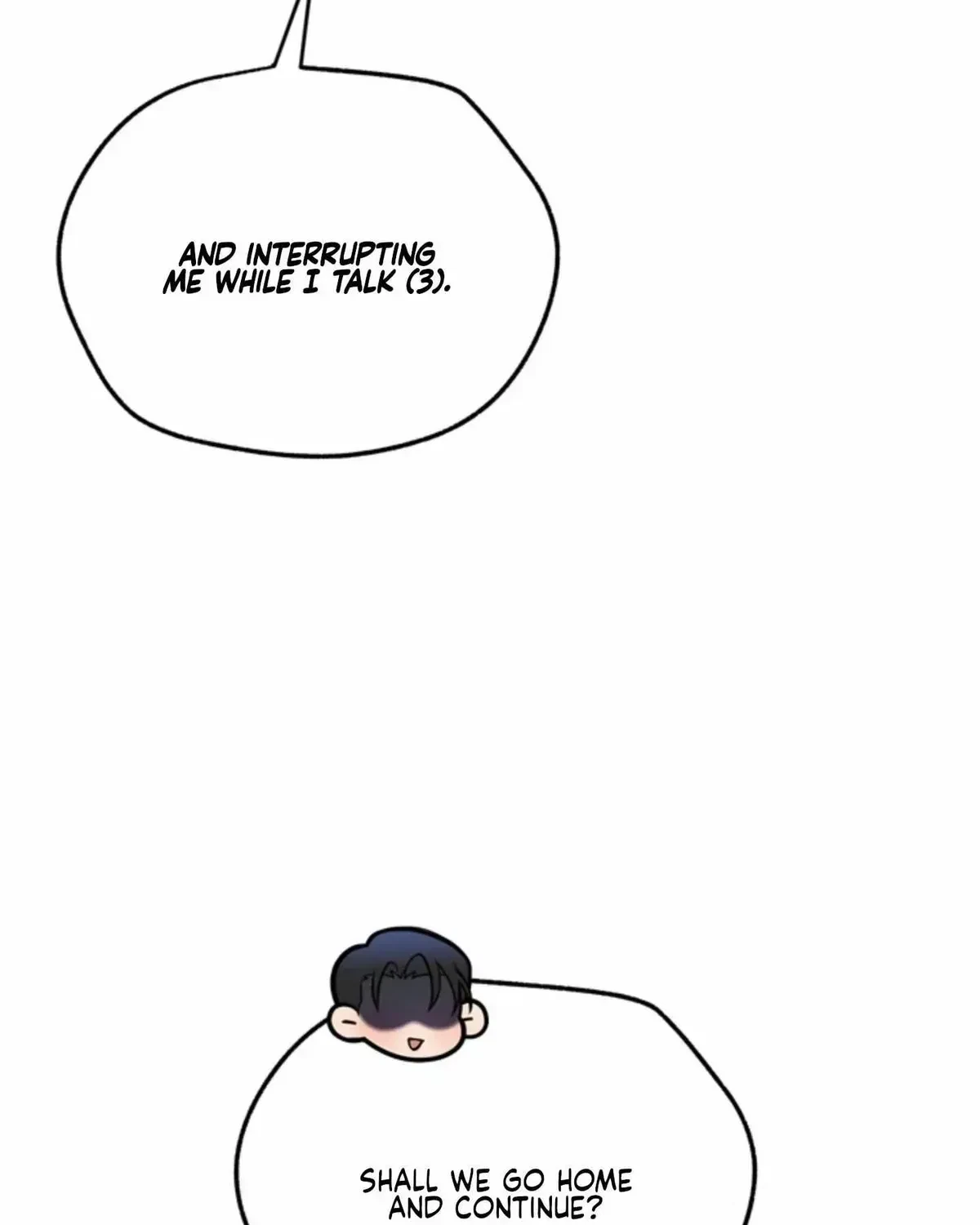 BDSM 101 Chapter 7.1, page 4