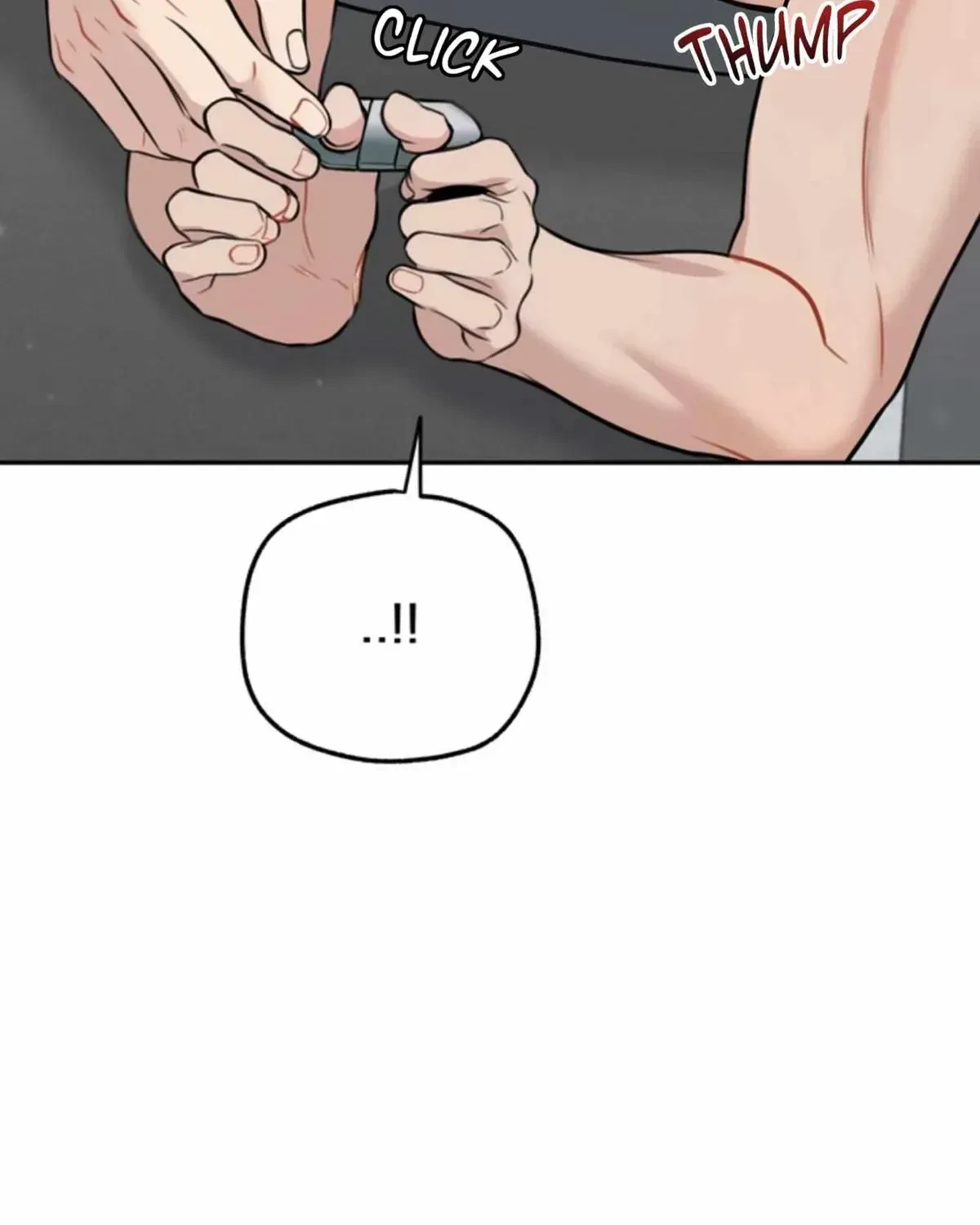 BDSM 101 Chapter 7.1, page 43