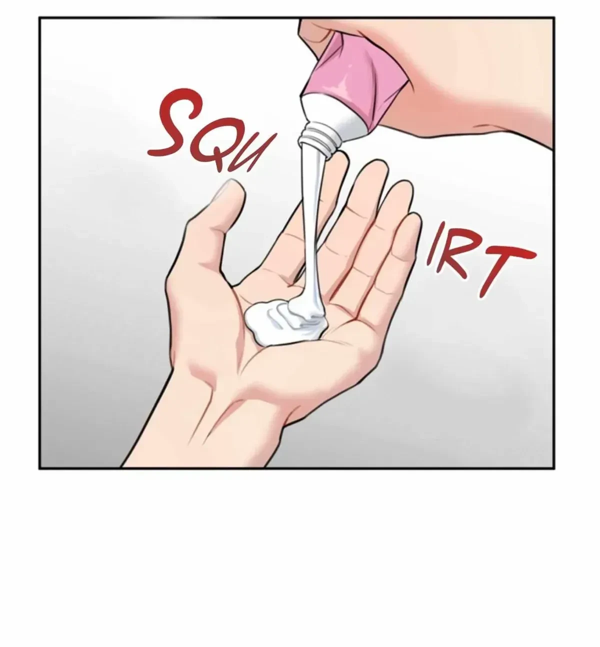 BDSM 101 Chapter 7.1, page 44