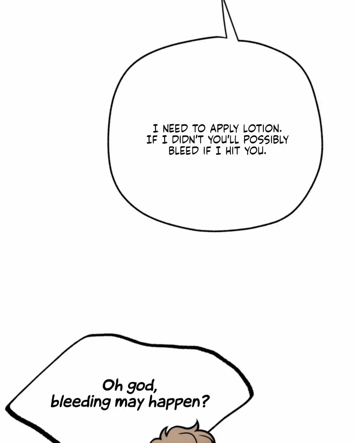 BDSM 101 Chapter 7.1, page 47