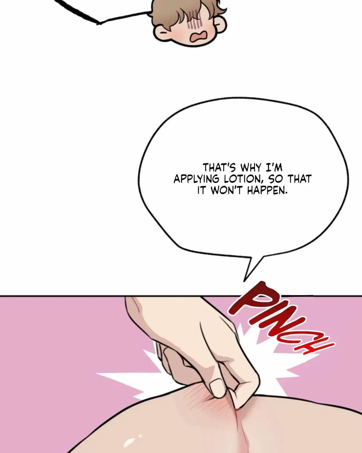 BDSM 101 Chapter 7.1, page 48