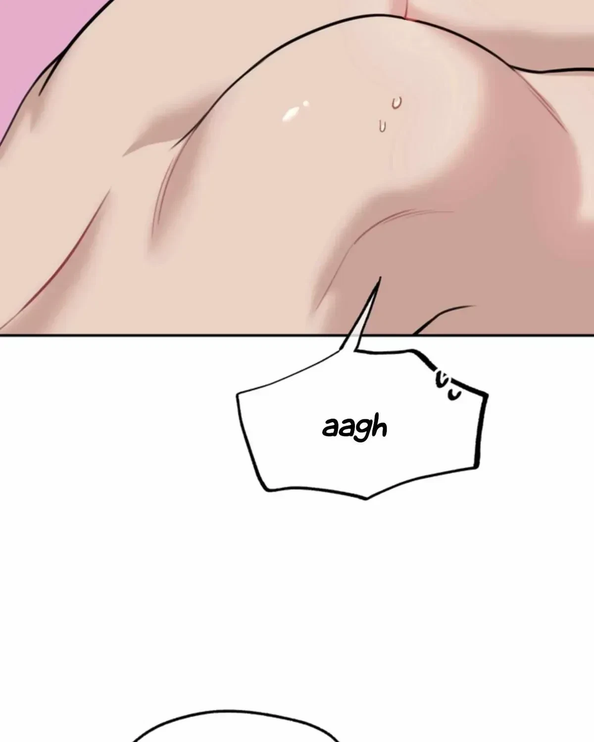 BDSM 101 Chapter 7.1, page 49