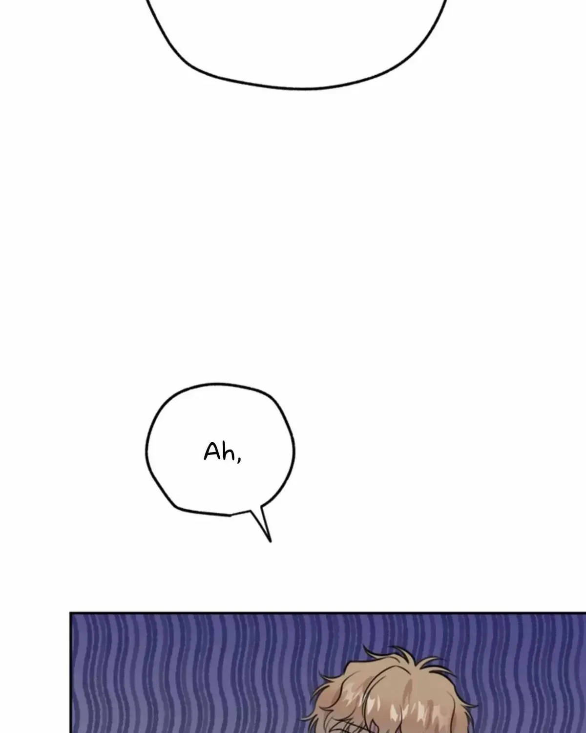 BDSM 101 Chapter 7.1, page 5