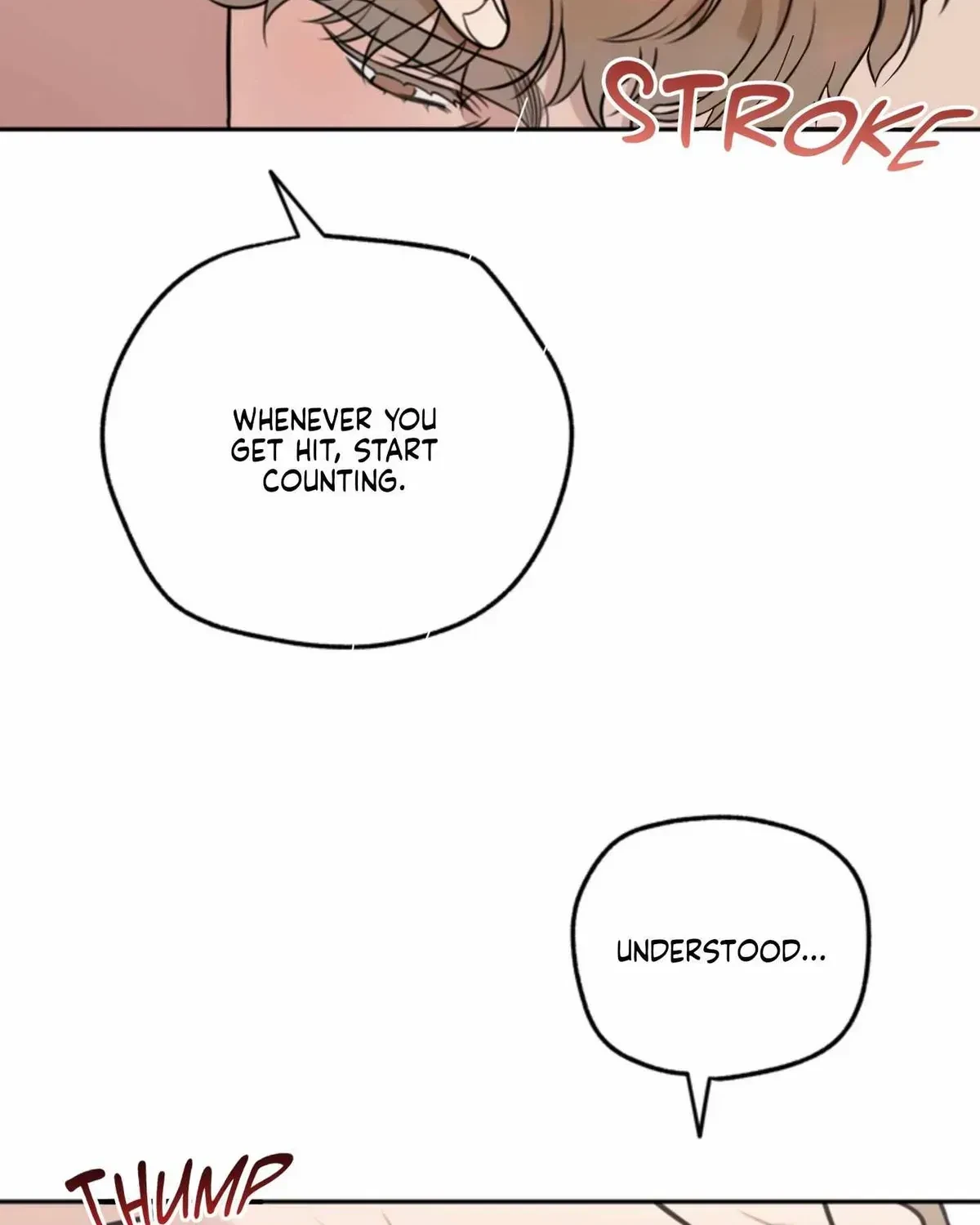 BDSM 101 Chapter 7.1, page 54